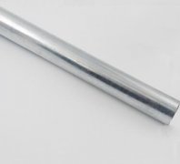 KBG管報(bào)價(jià)怎么樣？